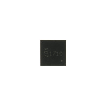 Микросхема Diodes Incorporated DMP3007SCG для ноутбука
