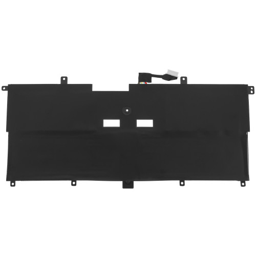 Батарея для ноутбука DELL NNF1C (HMPFH, XPS 13 9365, P71G) 7.6V 4000mAh Black