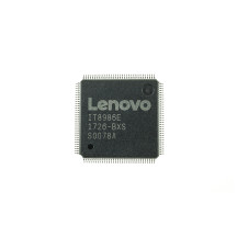 Мікросхема ITE IT8986E BXS для ноутбука