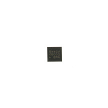 Микросхема SILEGO SLGC55544CVTR (544CV) для ноутбука