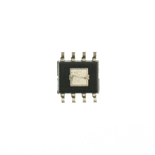 Микросхема G9661MF11U для ноутбука