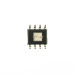 Микросхема G9661MF11U для ноутбука