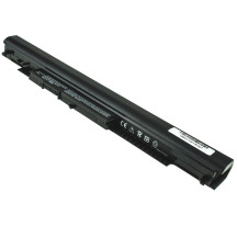 Батарея для ноутбука HP HS03/11.1V (240 G4, 245 G4, 250 G4, 255 G4 Series) 11.1V 2600mAh Black