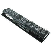 Оригінальна батарея для ноутбука HP PA06 (Omen: 17-W000, 17-W200, Pavilion: 17-AB000, 17-AB200, 17t-AB200 series) 10.95V 5663mAh 62Wh