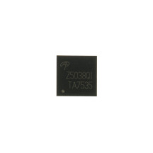 Мікросхема AOZ5038QI (Z5038QI)