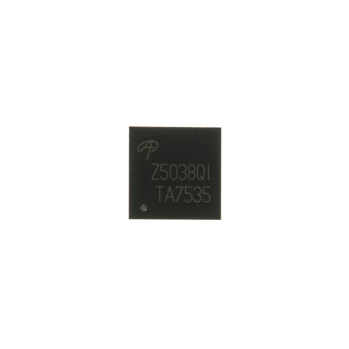 Мікросхема AOZ5038QI (Z5038QI)
