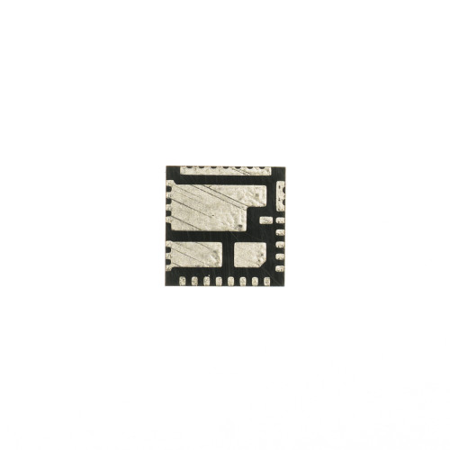 Мікросхема AOZ5038QI (Z5038QI)