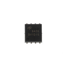 Микросхема Alpha & Omega Semiconductors AON6426 для ноутбука