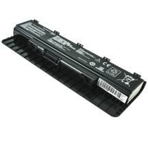 Батарея для ноутбука ASUS A32N1405 (N551, N751, G551, G771, GL551, GL771 series) 10.8V 4400mAh Black