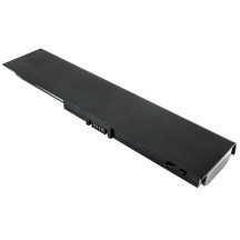 Батарея для ноутбука HP RC06 (ProBook: 4340S, 4341S) 11.1V 4400mAh 49Wh Black