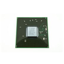 Микросхема ATI 216-0728009 (DC 2009) Mobility Radeon HD 4530 видеочип для ноутбука