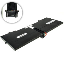 Оригінальна батарея для ноутбука Fujitsu FPCBP372 (LifeBook U772 series) 14.4V 3150mAh 45Wh Black
