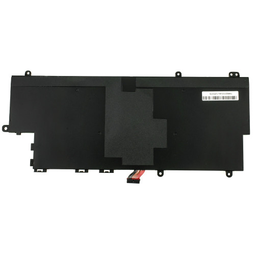 Оригінальна батарея для ноутбука SAMSUNG AA-PBYN4AB (530U3C, 535U3C, 532U3X, 540U3C) 7.4V 5950mAh 45Wh Black