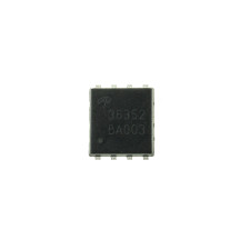 Микросхема Alpha & Omega Semiconductors AONY36352 для ноутбука