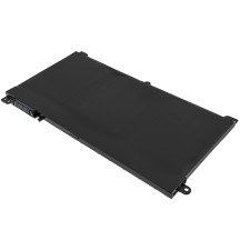 Батарея для ноутбука HP BI03XL (Stream 14-AX, 13-U, 14-CB) 11.1V 3700mAh 41Wh Black