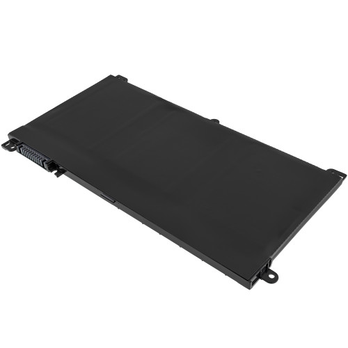 Батарея для ноутбука HP BI03XL (Stream 14-AX, 13-U, 14-CB) 11.1V 3700mAh 41Wh Black