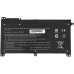 Батарея для ноутбука HP BI03XL (Stream 14-AX, 13-U, 14-CB) 11.1V 3700mAh 41Wh Black