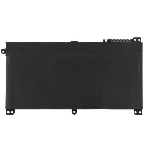 Батарея для ноутбука HP BI03XL (Stream 14-AX, 13-U, 14-CB) 11.1V 3700mAh 41Wh Black
