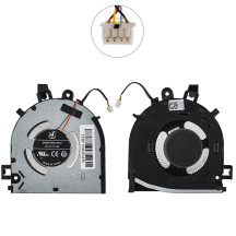 Оригінальний вентилятор для ноутбуку Lenovo (ThinkBook 14 G6+ IMH) GPU