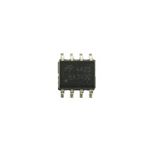 Микросхема Alpha & Omega Semiconductors AO4423 для ноутбука