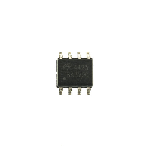 Микросхема Alpha & Omega Semiconductors AO4423 для ноутбука