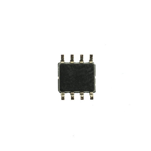 Микросхема Alpha & Omega Semiconductors AO4423 для ноутбука