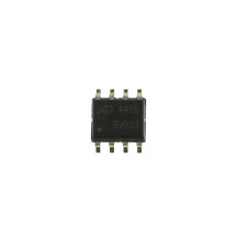 Микросхема Alpha & Omega Semiconductors AO4455 для ноутбука