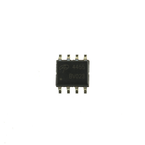 Микросхема Alpha & Omega Semiconductors AO4455 для ноутбука