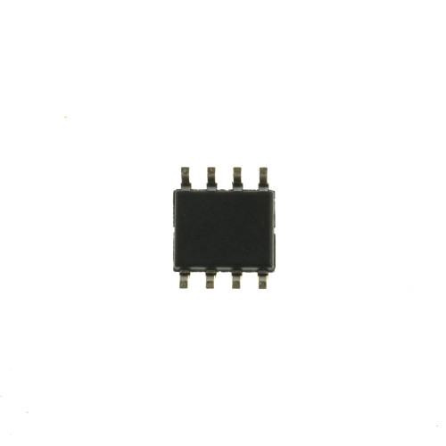 Микросхема Alpha & Omega Semiconductors AO4455 для ноутбука