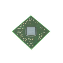 Мікросхема ATI 218-0755046 південний міст AMD Hudson M2 FCH для ноутбука (Ref.)