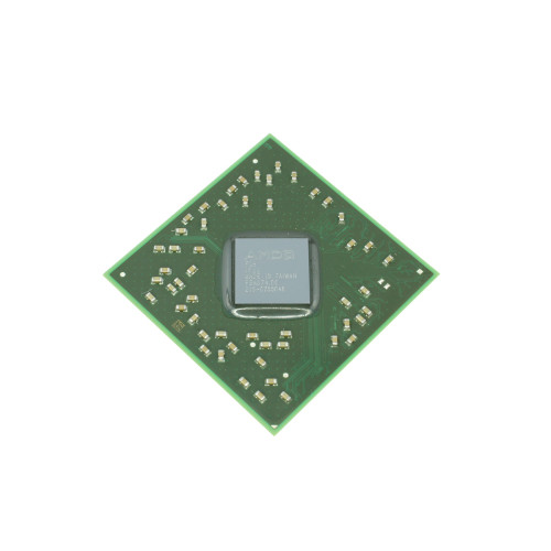 Мікросхема ATI 218-0755046 південний міст AMD Hudson M2 FCH для ноутбука (Ref.)
