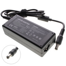Блок живлення для монітора ACER 19V, 3.16A, 60W, 6.3*3.0мм+PIN, black (без кабеля!)