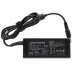 Блок живлення для монітора ACER 19V, 3.16A, 60W, 6.3*3.0мм+PIN, black (без кабеля!)