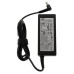 Блок питания для монитора Samsung 14V, 3A, 42W, 6.5*4.4мм+PIN, black (без кабеля!)(AP04214-UV)