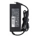 Блок питания для монитора Dell 20V, 4.5A, 90W, 4.5*3.0, black (без кабеля!)