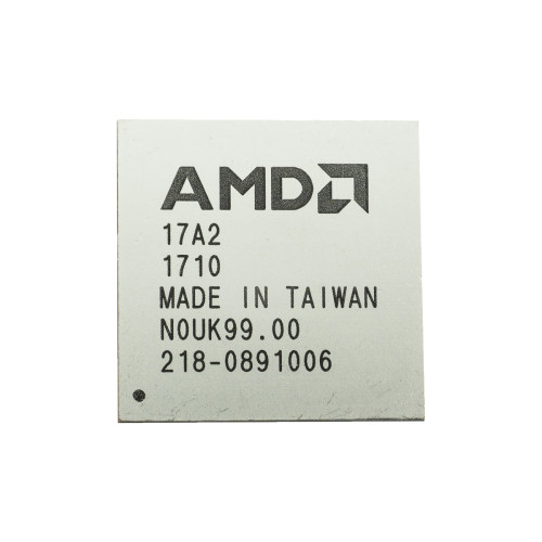 Мікросхема ATI 218-0891006 AMD X399 для материнської плати