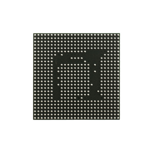 Мікросхема ATI 218-0891006 AMD X399 для материнської плати