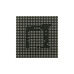 Мікросхема ATI 218-0891006 AMD X399 для материнської плати
