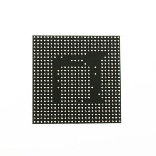 Мікросхема ATI 218-0891011 AMD B450 для материнської плати