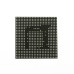 Мікросхема ATI 218-0891011 AMD B450 для материнської плати