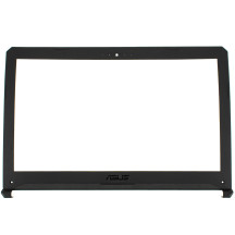 Рамка для ноутбука ASUS (FX504 series), black