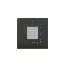 Мікросхема NVIDIA N15V-GL1-KB-A2 (DC 2012) для ноутбука