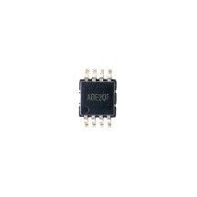 Мікросхема SYLERGY SY6288DAAC (ABE20F) (SOP-8) для ноутбука