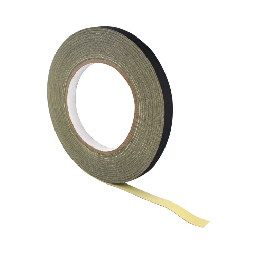 Скотч ацетатный тканевый Acetate Cloth Tape (ширина 10мм)
