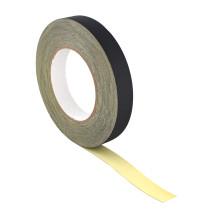 Скотч ацетатный тканевый Acetate Cloth Tape (ширина 20мм)