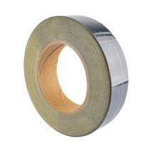 Скотч ацетатный тканевый Acetate Cloth Tape (ширина 30мм)