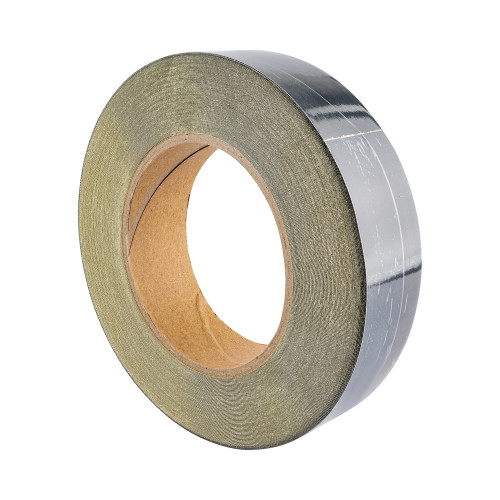 Скотч ацетатный тканевый Acetate Cloth Tape (ширина 30мм)