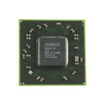 Микросхема ATI 215-0674030 (DC 2010) для ноутбука