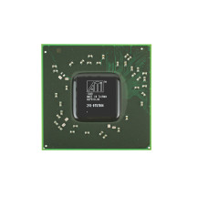 Микросхема ATI 215-0757004 (DC 2010) для ноутбука