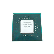 Мікросхема NVIDIA N16P-GT-A2 (DC 2017) GeForce GTX950M відеочіп для ноутбука